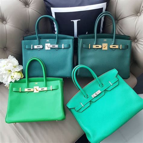 hermes birkin usada|Hermes Birkin bags for women.